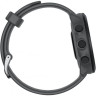 Часы GARMIN FORERUNNER 55 серые 010-02562-13