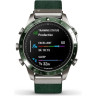Часы GARMIN MARQ GOLFER (GEN 2) 11325