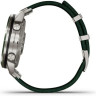 Часы GARMIN MARQ GOLFER (GEN 2) 11325