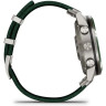 Часы GARMIN MARQ GOLFER (GEN 2) 11325