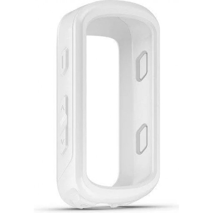 Чехол GARMIN для переноски Edge 830, Silicone Case, Edge 830 (010-12792-05)