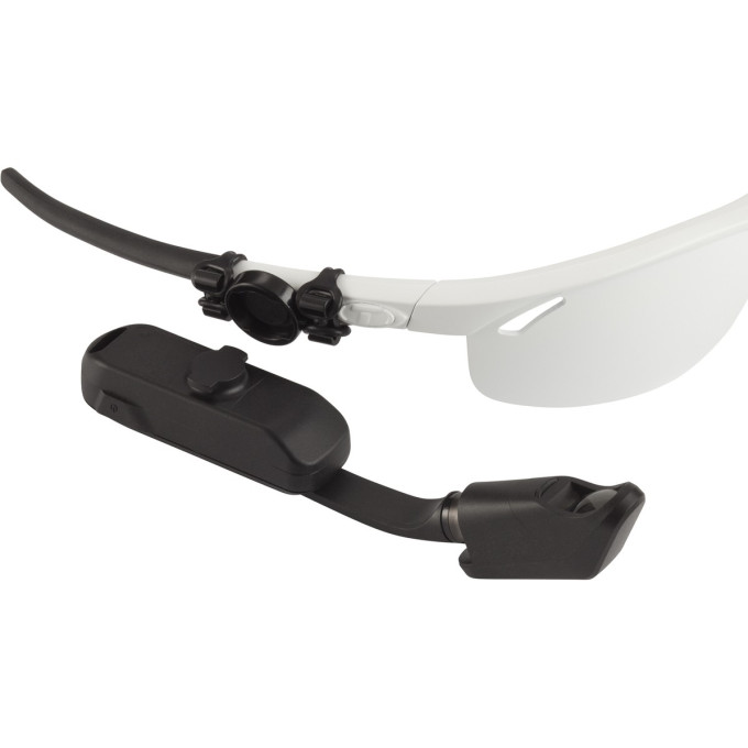 Дисплей GARMIN Nautix In-View 010-01669-01