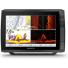 Эхолот GARMIN ECHOMAP ULTRA 122sv (без датчика в комплекте) 010-02113-00