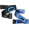 Монитор сердечного ритма GARMIN HRM-Tri и HRM-SWIM ACCESSORY BUNDLE 010-11254-03