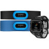 Монитор сердечного ритма GARMIN HRM-Tri и HRM-SWIM ACCESSORY BUNDLE 010-11254-03