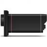Морская магнитола GARMIN FUSION MS-RA670 010-02138-00