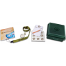 Набор туристический GARMIN Geocaching 010-11663-00