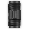 Соединитель кабелей GARMIN MARINE NETWORK малый 010-12531-00
