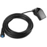 Трансдьюсер пластиковый GARMIN 8-pin,200/77,DB 010-10249-40