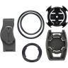 Велокрепление быстросъёмное GARMIN для Forerunner 310XT 010-11215-02