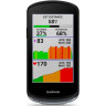 Велонавигатор GARMIN EDGE 1040 SOLAR 010-02503-21